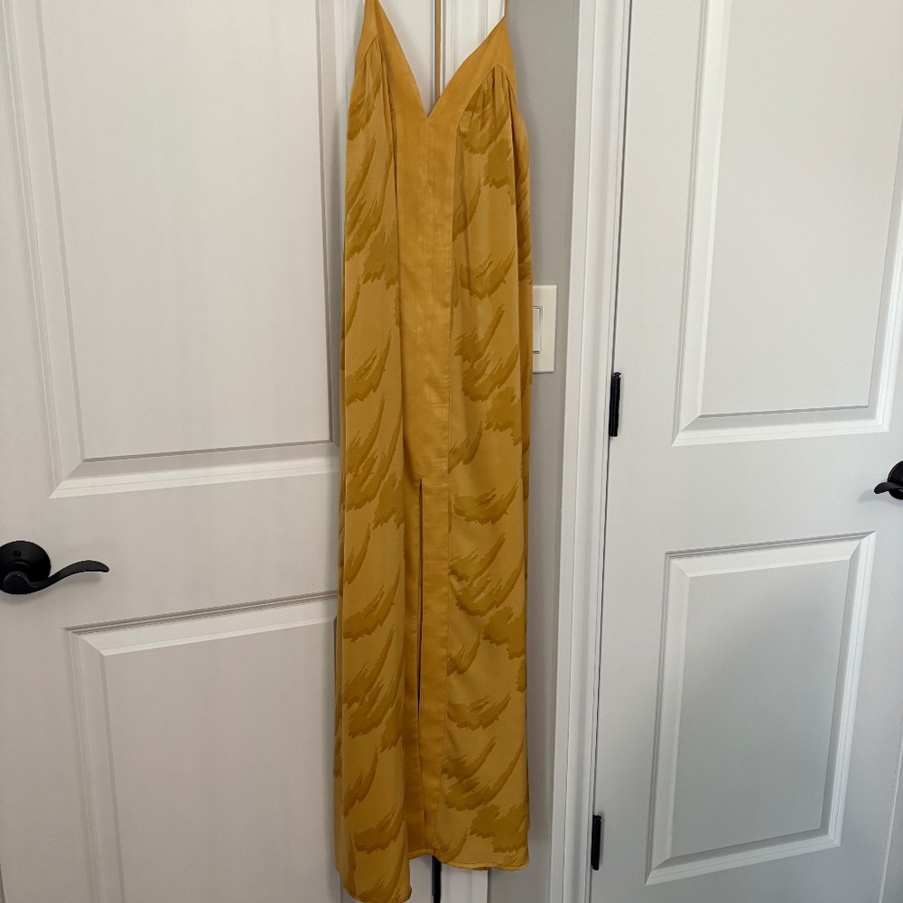 Revolve Dress - image 1